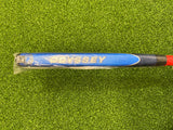 *New* 2024 Odyssey Ai-One TRi-Beam #2 34" Putter With Headcover