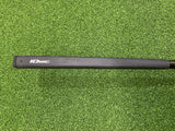 TaylorMade Spider FCG 33" Putter With Headcover *Excellent Condition*