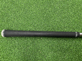 2021 Callaway Apex DCB 5-9, PW Iron Set
