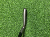 2024 Cobra Darkspeed 5 Iron (USED)