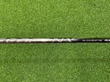 2024 Cobra Darkspeed 5 Iron (USED)
