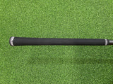 2024 Cobra Darkspeed 5 Iron (USED)