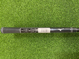 *New* Mizuno BR-X 15° 3 Wood With Headcover