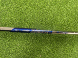 2017 Bridgestone Tour B JGR HF2 4 Iron *Excellent Condition*