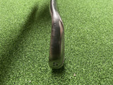 2023 Cobra Aerojet 5 Iron *Excellent Condition*