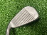 2023 Cobra Aerojet 5 Iron *Excellent Condition*