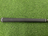 2023 Cobra Aerojet 5 Iron *Excellent Condition*