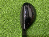 2023 Cobra AeroJet 21° 4 Hybrid (USED)