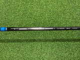 2021 TaylorMade SIM 2 Max 19.5° 3 Hybrid With Headcover (USED)