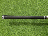 2021 TaylorMade SIM 2 Max 19.5° 3 Hybrid With Headcover (USED)