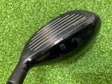 2023 Cobra AeroJet 21° 4 Hybrid (USED)