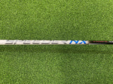 2023 Cobra AeroJet 21° 4 Hybrid (USED)