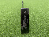 2011 Odyssey Black Series Tour Design #1 Wide 34" Putter