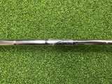 2011 Odyssey Black Series Tour Design #1 Wide 34" Putter