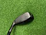 Callaway Mavrik 20° 4 Hybrid With Headcover (USED)