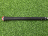 2023 Callaway CB Full Face 58° Wedge *Excellent Condition* (USED)