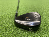 2014 Cleveland RTX 588 Rotex 2.0 50° Wedge (USED)