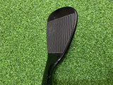 2014 Cleveland RTX 588 Rotex 2.0 50° Wedge (USED)