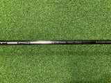 2020 Ping G425 17° 2 Hybrid (USED)
