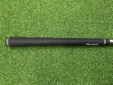 2014 Cleveland RTX 588 Rotex 2.0 50° Wedge (USED)
