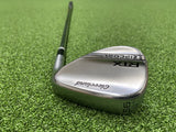 2020 Cleveland RTX Zipcore 56° Wedge (USED)