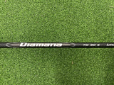 2025 TaylorMade Qi35 9° Driver With Headcover *Like New*