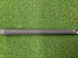 2025 TaylorMade Qi35 9° Driver With Headcover *Like New*