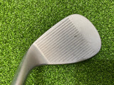 2020 Cleveland RTX Zipcore 56° Wedge (USED)