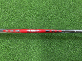 2020 Cleveland RTX Zipcore 56° Wedge (USED)