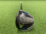 2020 TaylorMade Sim 19° 5 Wood (USED)