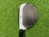 2020 TaylorMade Sim 19° 5 Wood (USED)