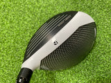 2020 TaylorMade Sim 19° 5 Wood (USED)
