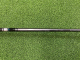 2020 TaylorMade Sim 19° 5 Wood (USED)