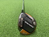 2020 Callaway Mavrik 15° 3 Wood (USED)