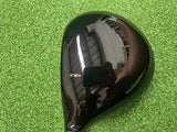 Titleist TSR4 9° Driver With Headcover