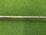 2020 Callaway Mavrik 15° 3 Wood (USED)
