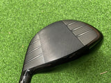 Titleist TSR4 9° Driver With Headcover