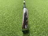 2022 TaylorMade Stealth UDI 20° 3 Driving Iron *Excellent Condition* (USED)