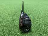2022 Callaway Rogue ST Max 20° 4 Hybrid *Excellent Condition* (USED)