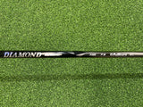 2022 TaylorMade Stealth UDI 20° 3 Driving Iron *Excellent Condition* (USED)