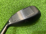 2022 Callaway Rogue ST Max 20° 4 Hybrid *Excellent Condition* (USED)