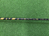 2022 Callaway Rogue ST Max 20° 4 Hybrid *Excellent Condition* (USED)