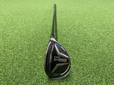 2020 TaylorMade Sim Max 19 ° 3 Hybrid (USED)