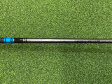 2020 TaylorMade Sim Max 19 ° 3 Hybrid (USED)