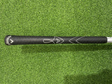 2013 Callaway X Hot 25° 5 Hybrid (USED)
