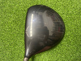 2011 Ping G20 10.5° Driver (USED)