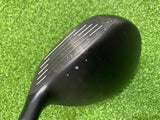 Ping G425 SFT 19° 5 Wood (USED)