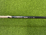 2011 Ping G20 10.5° Driver (USED)