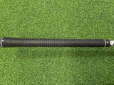 2011 Ping G20 10.5° Driver (USED)