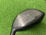 2023 Callaway Paradym 10.5° Driver With Headcover